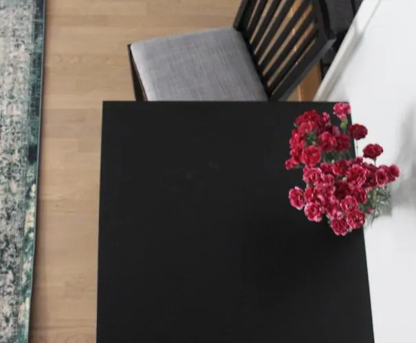 דירה Maria הלסינקי