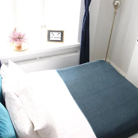 Apartment Maria