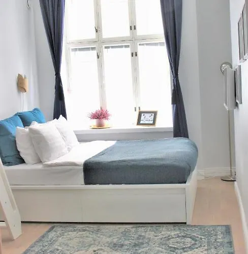 Maria Ελσίνκι