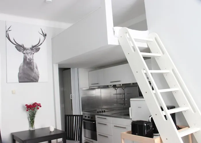 Maria Ελσίνκι