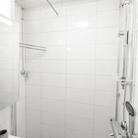 Maria شقة هلسنكي